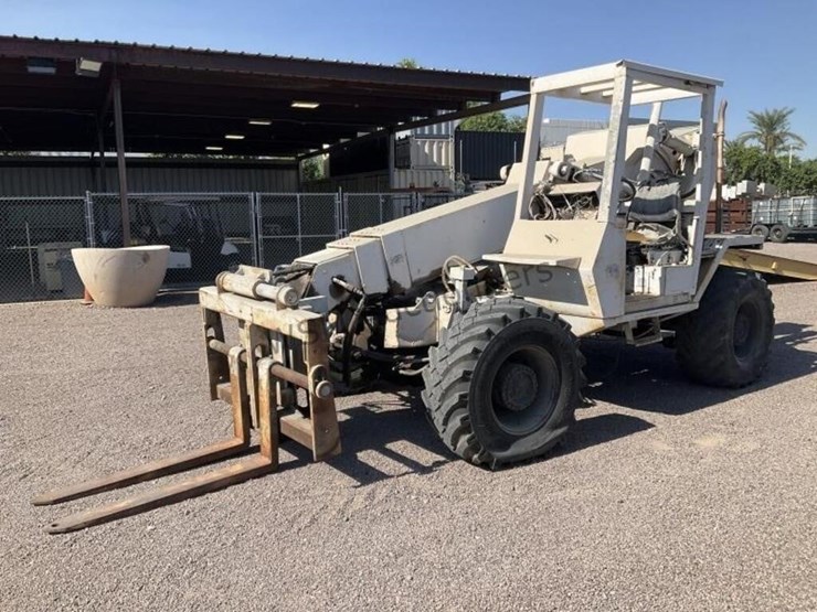 mark-h3-843tct-telescoping-material-handler-image-2