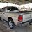 2011-dodge-1500-image-5