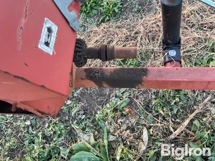 mayrath-10x62-image-20