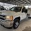 chevrolet-silverado-3500hd-image-4