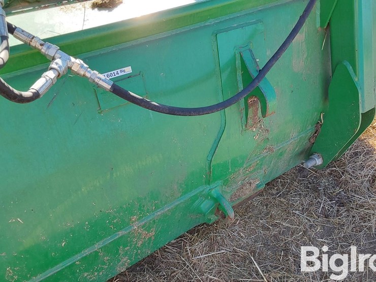 john-deere-8-image-20