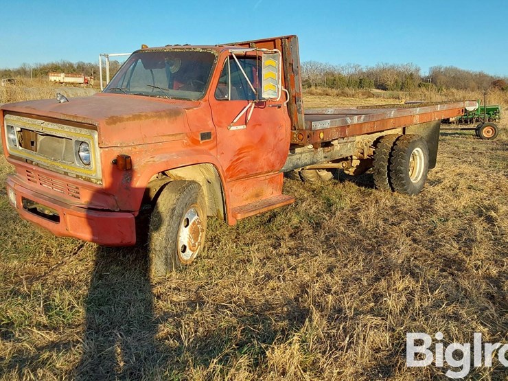 chevrolet-c60-image-1