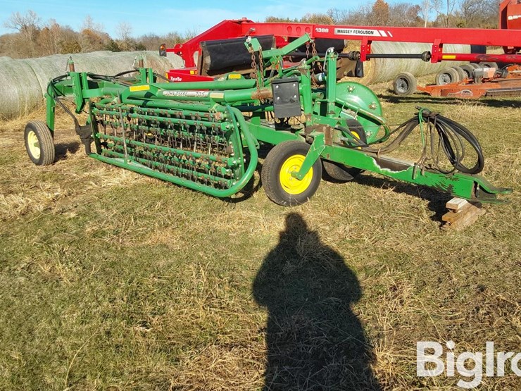 john-deere-705-image-3