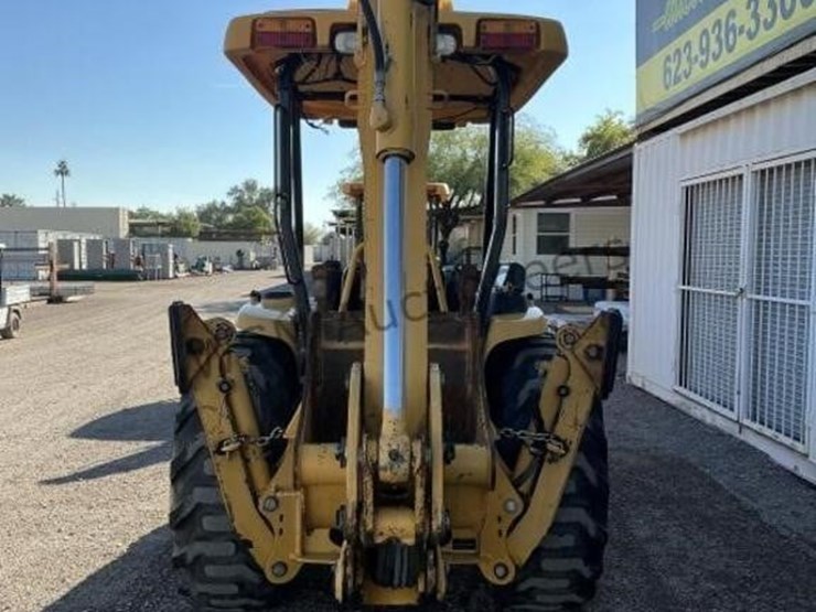 john-deere-110-image-6