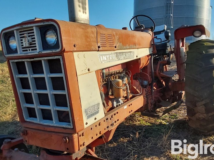 international-666-image-11