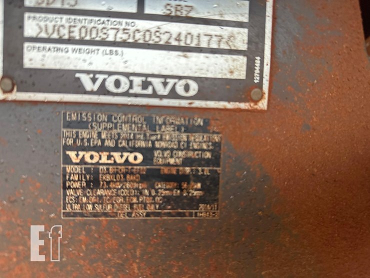 2014-volvo-sd75-image-14