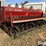 case-ih-14-image-3