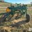 john-deere-705-image-6