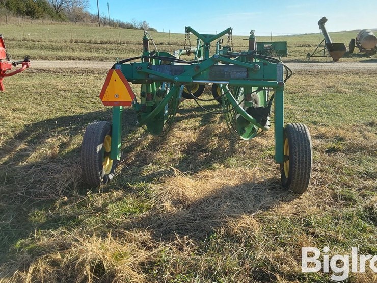 john-deere-705-image-6