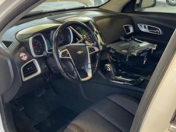 chevrolet-equinox-image-22