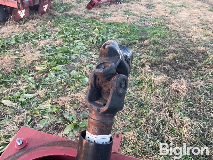 mayrath-10x62-image-18