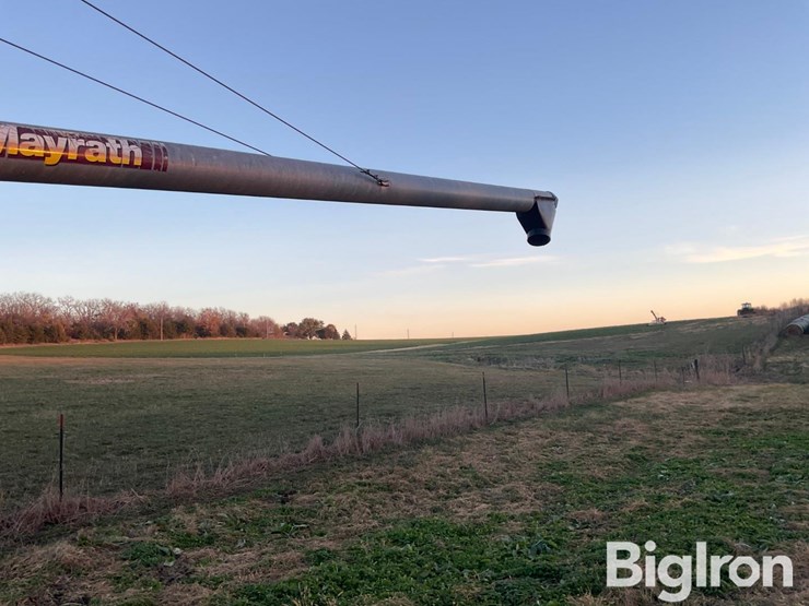 mayrath-10x62-image-11