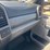 ford-f350-xl-image-27