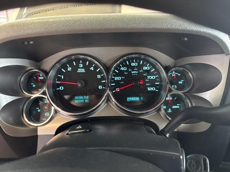 chevrolet-silverado-3500hd-image-21