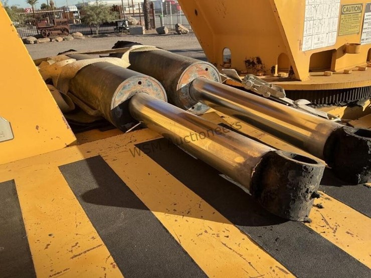 grove-rt58b-image-19