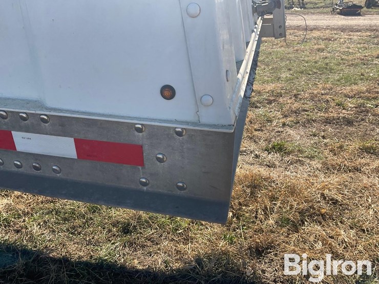 jet-grain-hopper-image-17