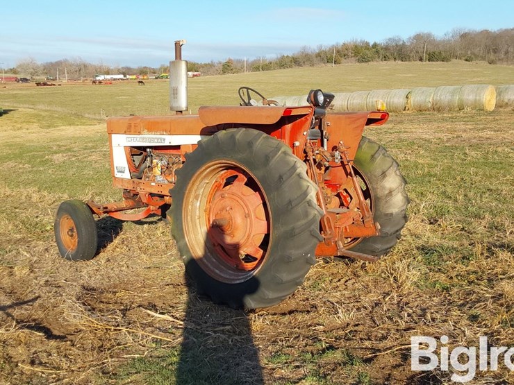 international-666-image-7