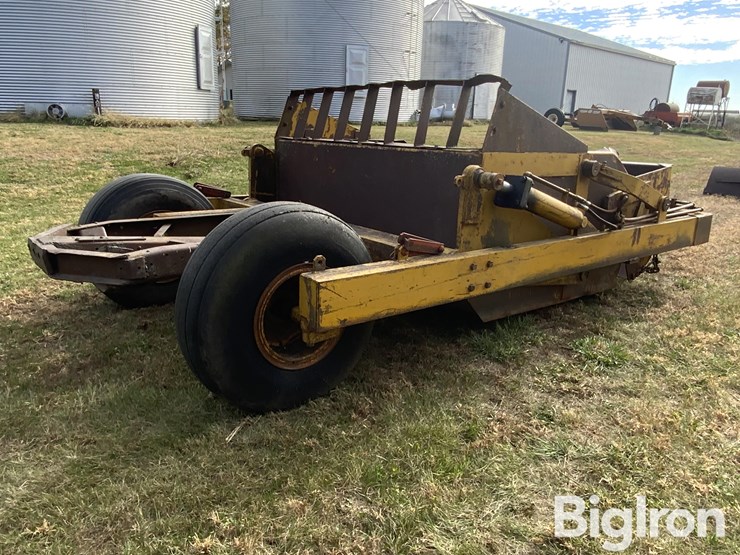 4.5-cu-yd-pull-type-ejection-scraper-image-5