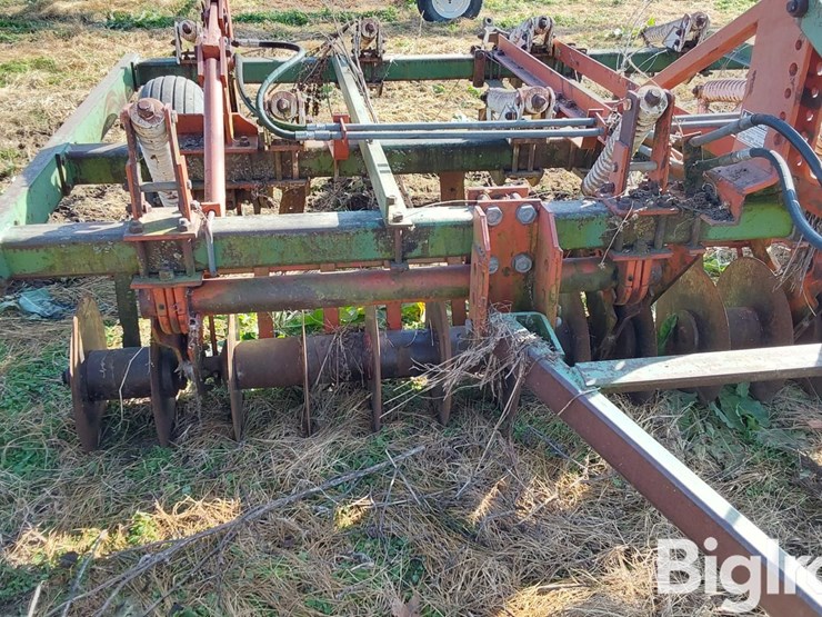 glencoe-soil-saver-image-13