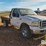 ford-f250-image-3