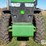 john-deere-7230r-image-13