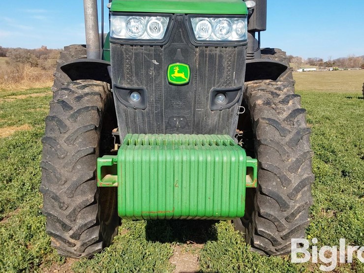john-deere-7230r-image-13
