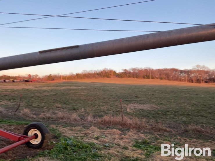 mayrath-10x62-image-12