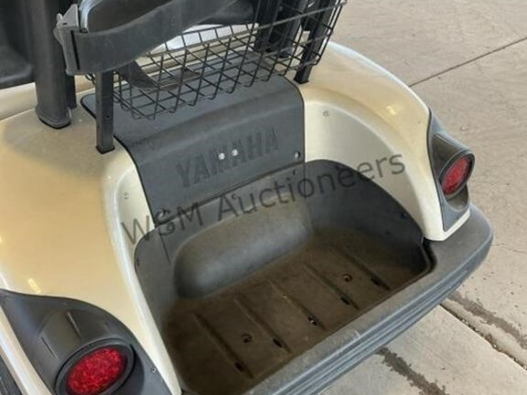 2008-yamaha-ydre-golf-cart-image-15