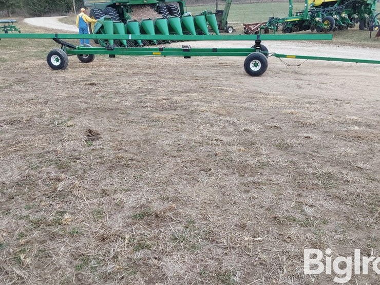 unverferth-ht30-image-4