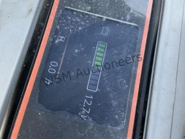 2025-cfg-mx20r-mini-excavator-image-8