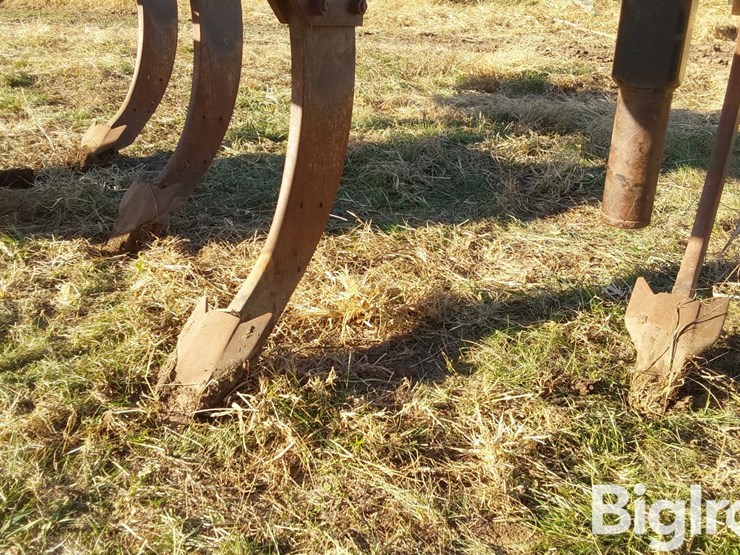 john-deere-915-image-17