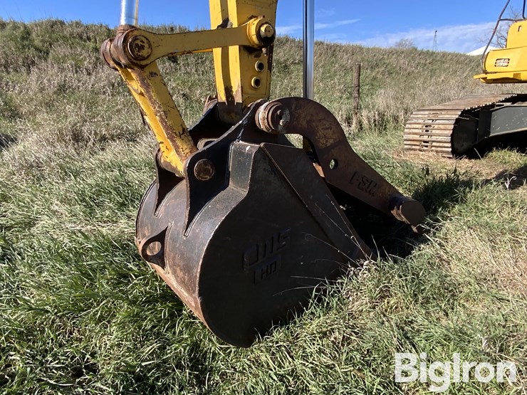 komatsu-pc200-lc-image-14