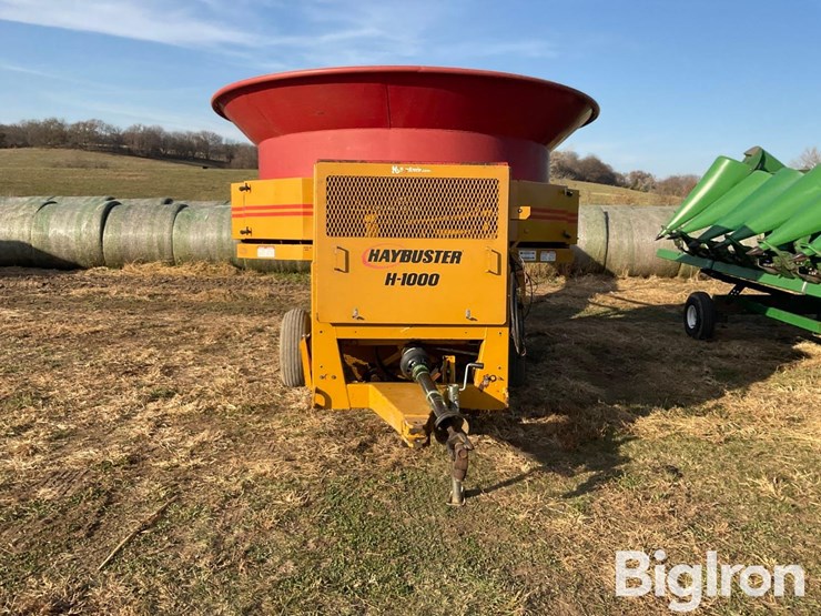 haybuster-h1000-image-2