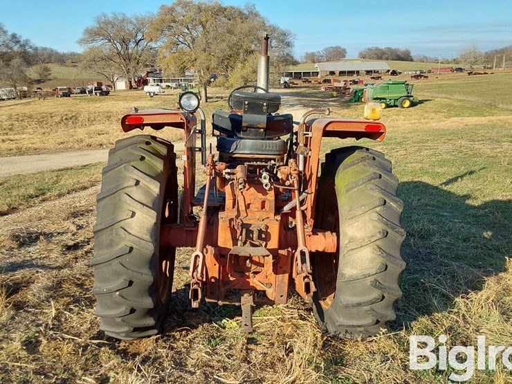 international-666-image-6