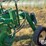 john-deere-705-image-13