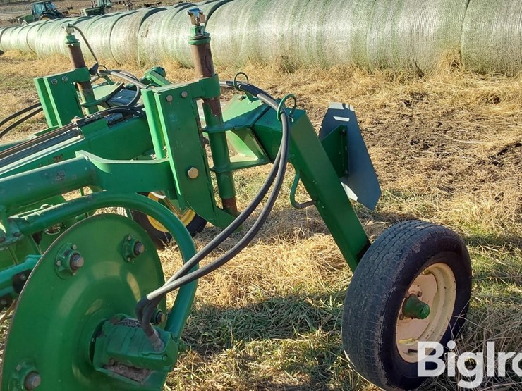 john-deere-705-image-13