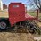 case-ih-14-image-4