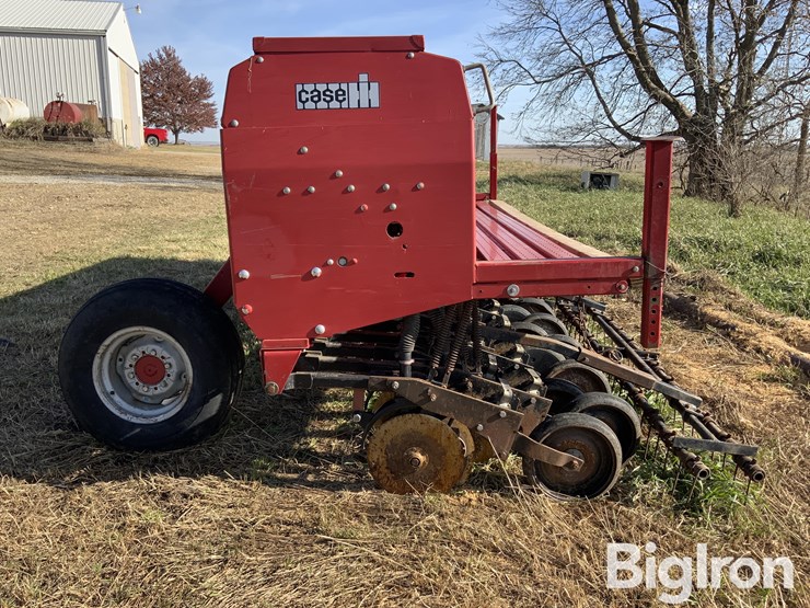 case-ih-14-image-4