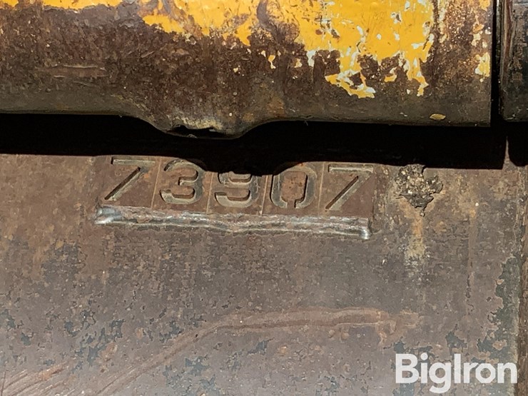 komatsu-pc200-lc-image-13