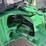 deere-310l-ep-image-12