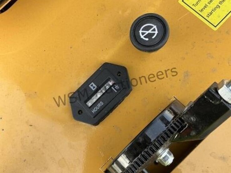 2025-cfg-mx12r-mini-excavator-image-8