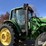 john-deere-7520-image-16