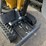 2025-cfg-mx12r-mini-excavator-image-6