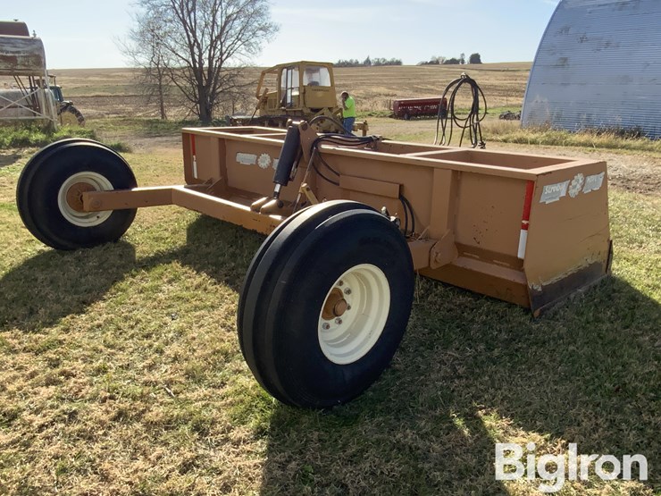 strobel-mdfl12-image-5