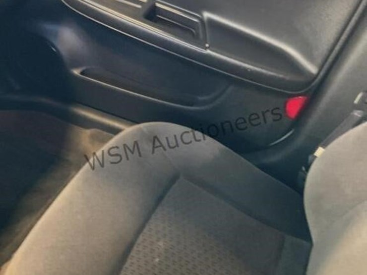 2016-chevrolet-impala-sdn-image-18