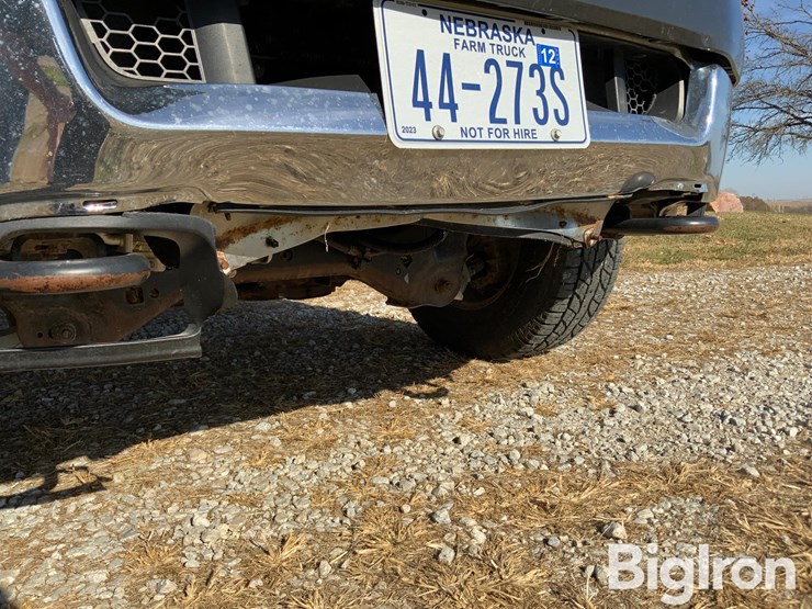 ford-f150-xlt-image-10