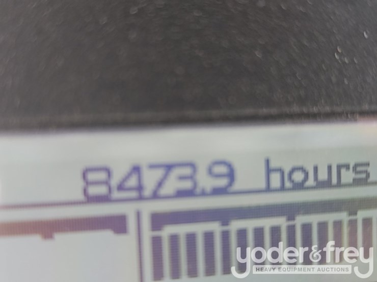 2008-caterpillar-cs74b-image-28