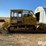 1987-caterpillar-d6d-image-4