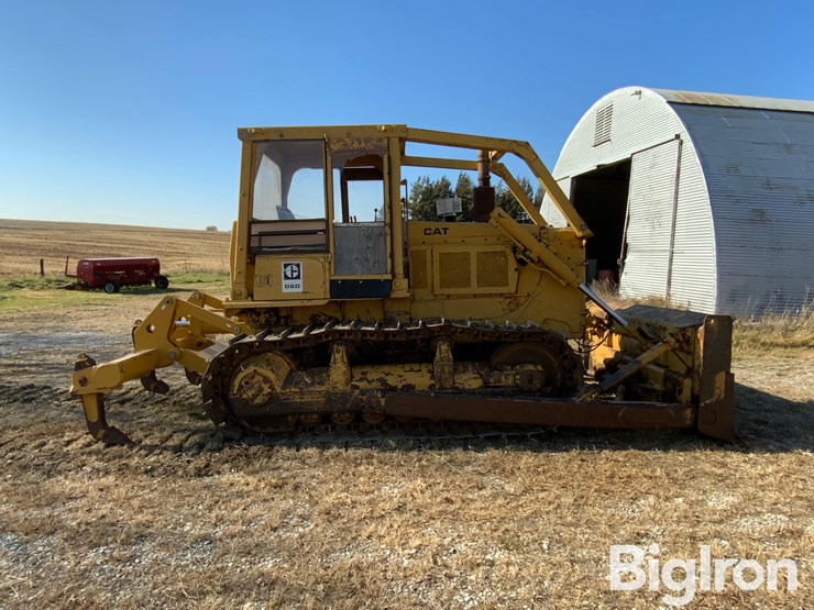 1987-caterpillar-d6d-image-4