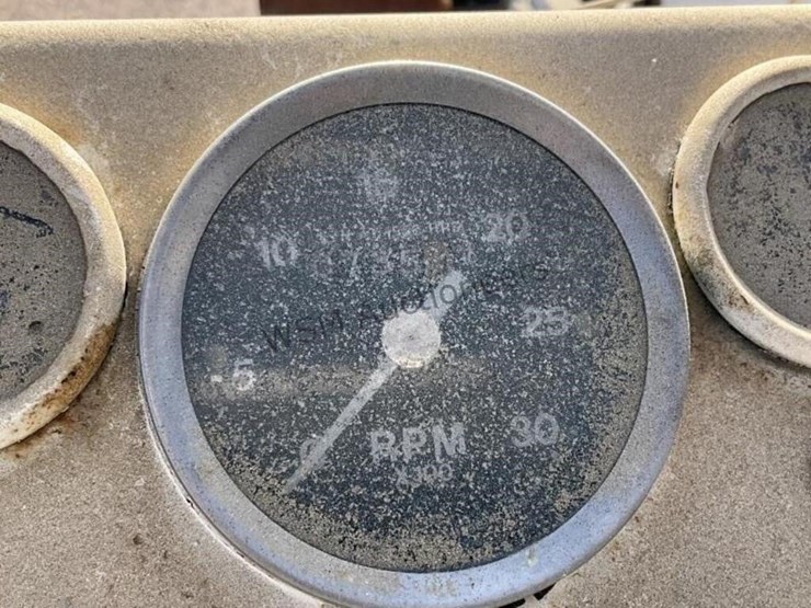 mark-h3-843tct-telescoping-material-handler-image-21